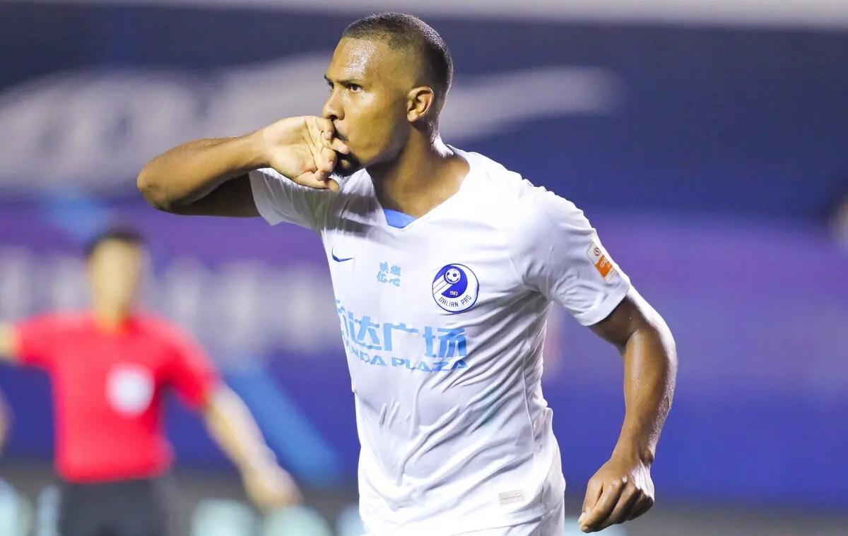 滄州萬達(dá)廣場最新動(dòng)態(tài)揭秘，最新進(jìn)展與指南