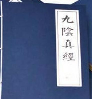 九陽九真最新章節(jié)深度探討與解析