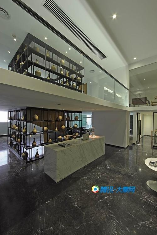 強進空間資訊，任務完成與技能提升詳細步驟指南