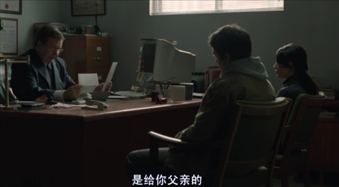 母子亂倫電影背后的力量,變化、學習與自信的力量探索