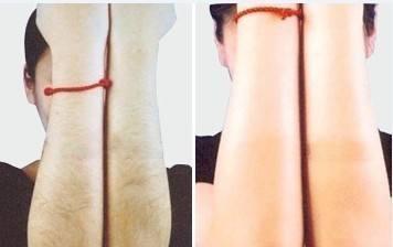 ??永久脫毛價(jià)格揭秘，告別小絨毛，讓你的肌膚光潔無瑕??