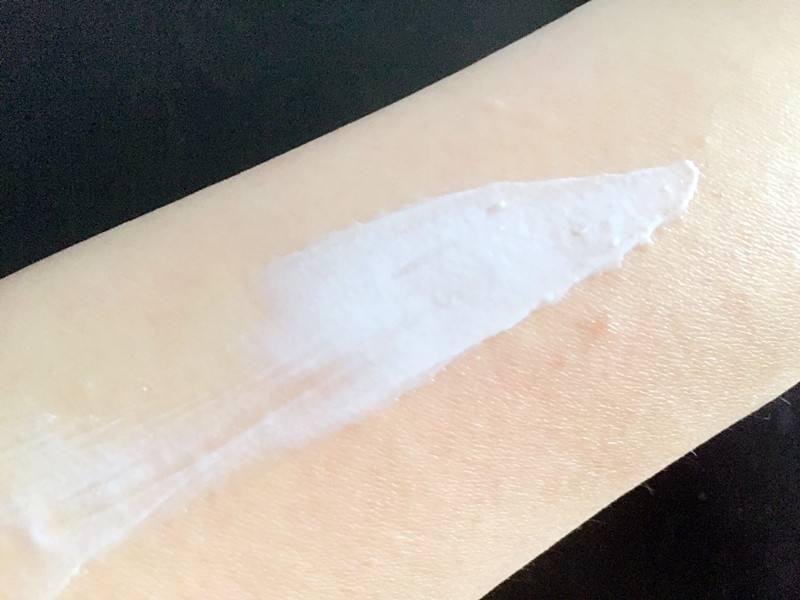 ??永久脫毛價(jià)格揭秘,告別小絨毛,讓你的肌膚光潔無瑕??