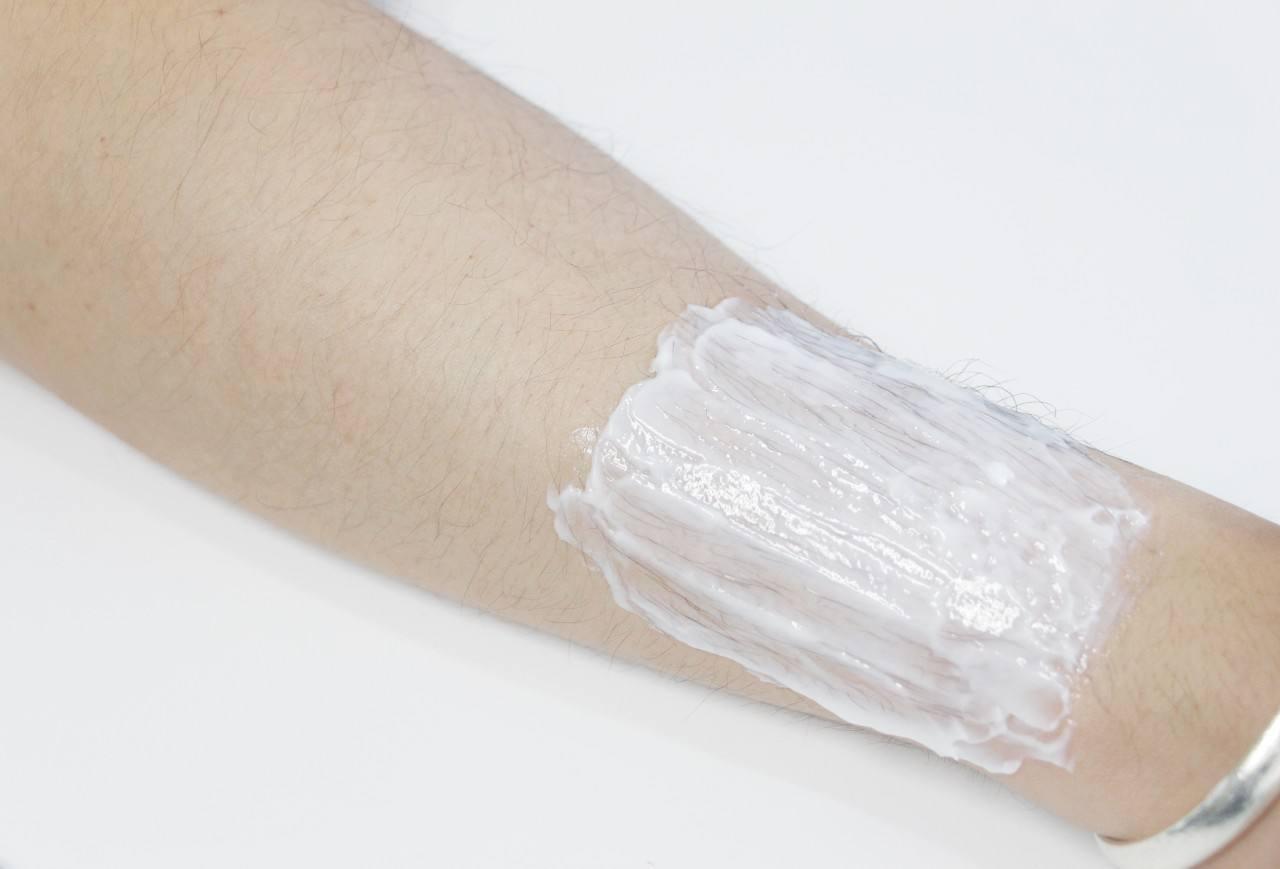 ??永久脫毛價(jià)格揭秘,告別小絨毛,讓你的肌膚光潔無瑕??