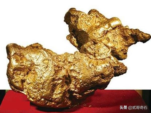 最新國際黃金價格動態,開啟尋找內心平靜的黃金之旅