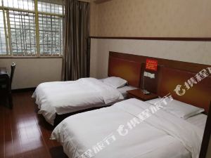 邵陽最新冠狀病毒技能學習與實踐步驟指南