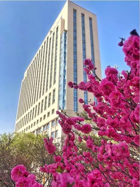 蘭州城市新動態,變化中的學習之路,自信與成就感的源泉