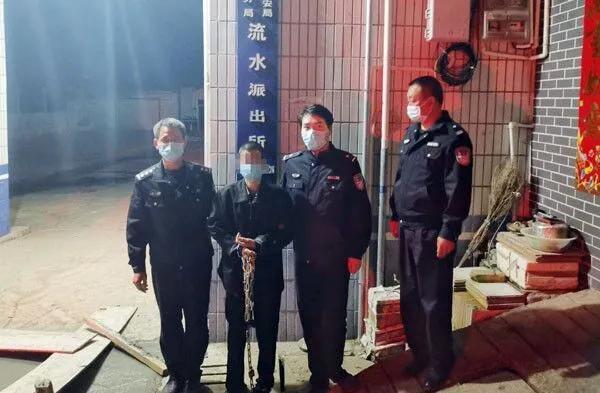 安康命案2016最新進展揭秘