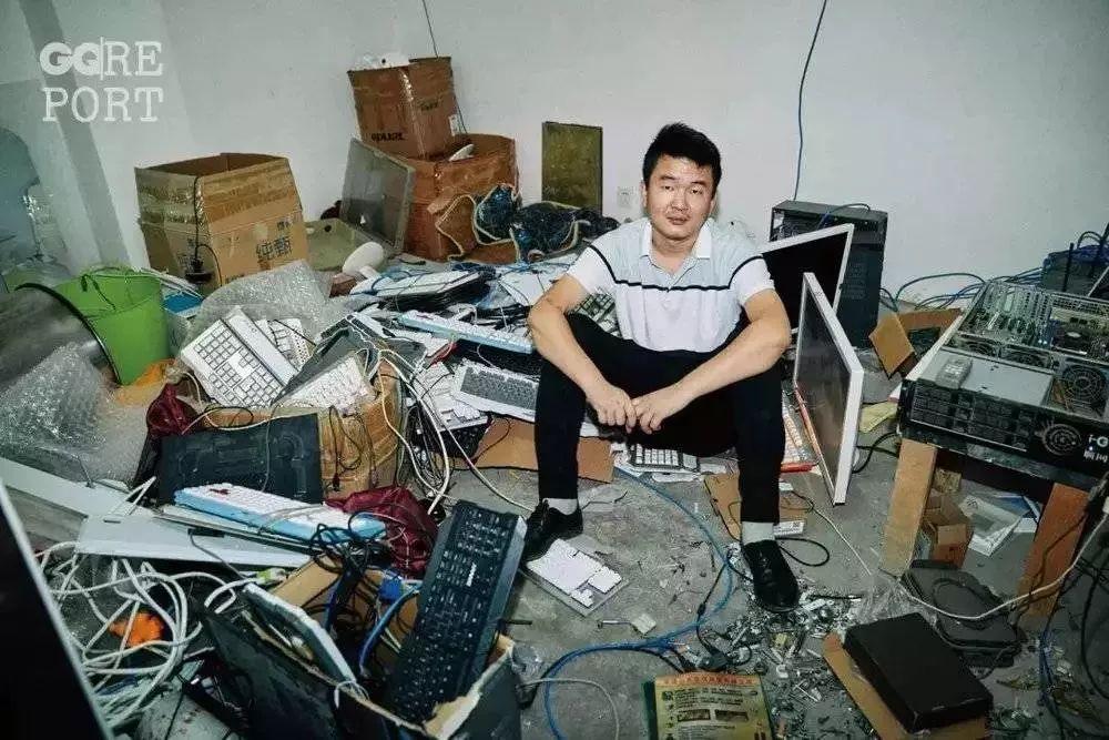 沙發(fā)制作師傅急聘啟事