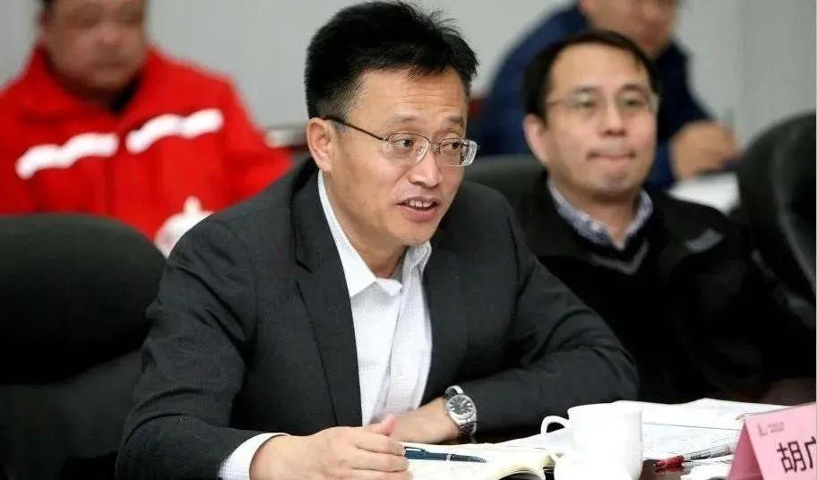 能源巨頭中石油的最新發展及其影響