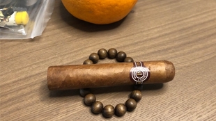 蒙特克里斯托雪茄價格揭秘，小巷中的珍稀珍品