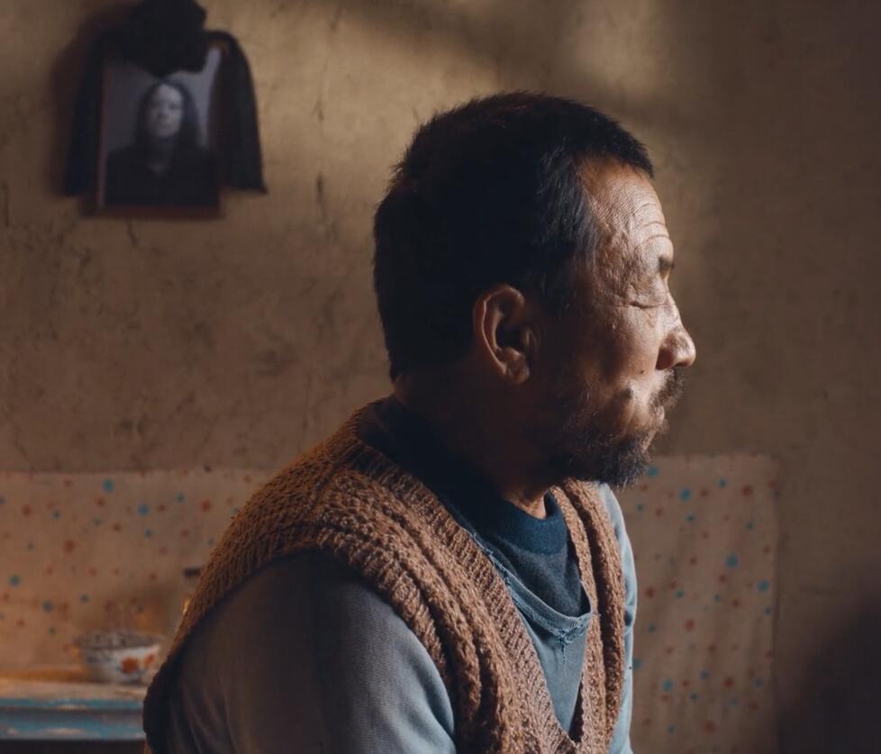 我與戲劇的不解之緣,業余演員的舞臺背后故事