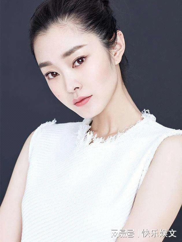 宋鐵演員演技炸裂，塑造無數(shù)經(jīng)典角色，展現(xiàn)獨特魅力