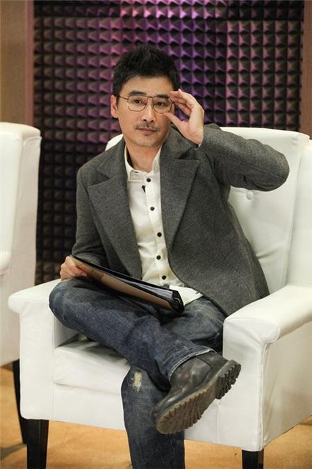 科技賦能，演員繞口令臺詞訓練神器，重塑口才訓練新時代