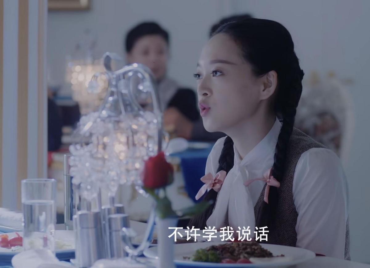 科技賦能,演員繞口令臺詞訓練神器,重塑口才訓練新時代