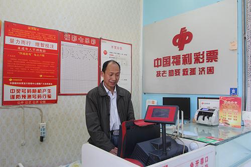 韓千三最新動態及觀點論述摘要