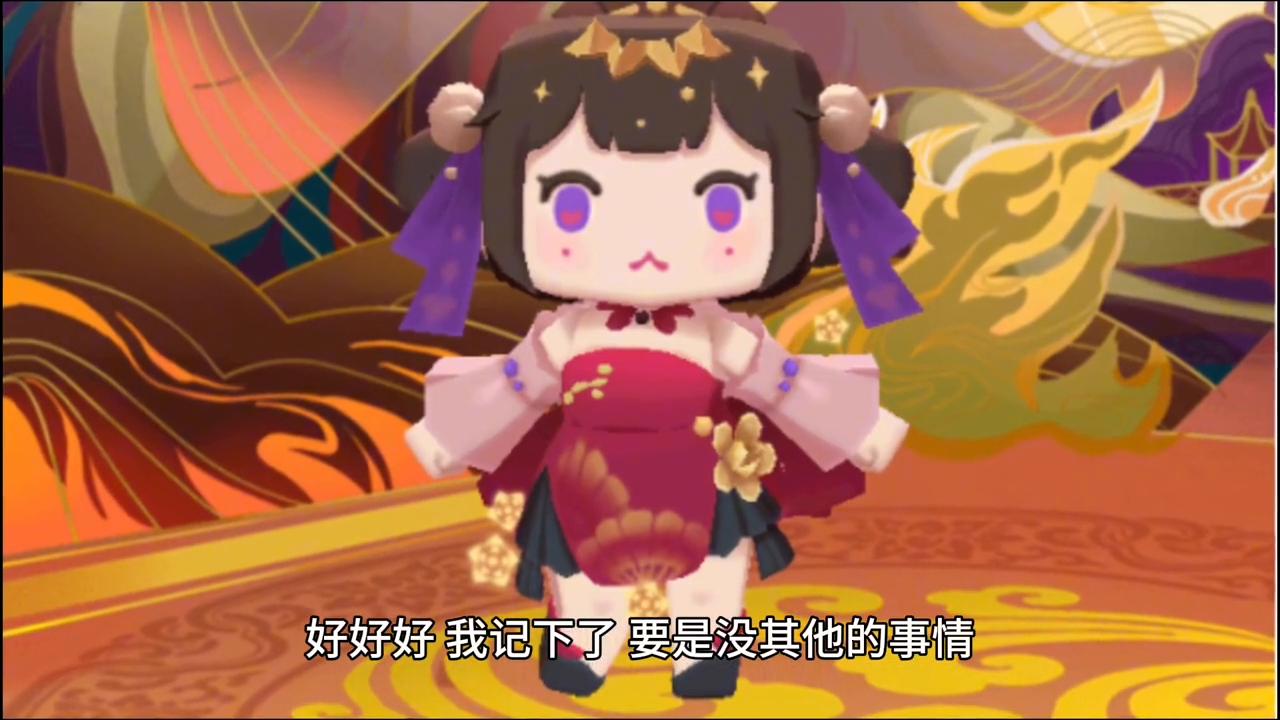 韓千三最新動態及觀點論述摘要