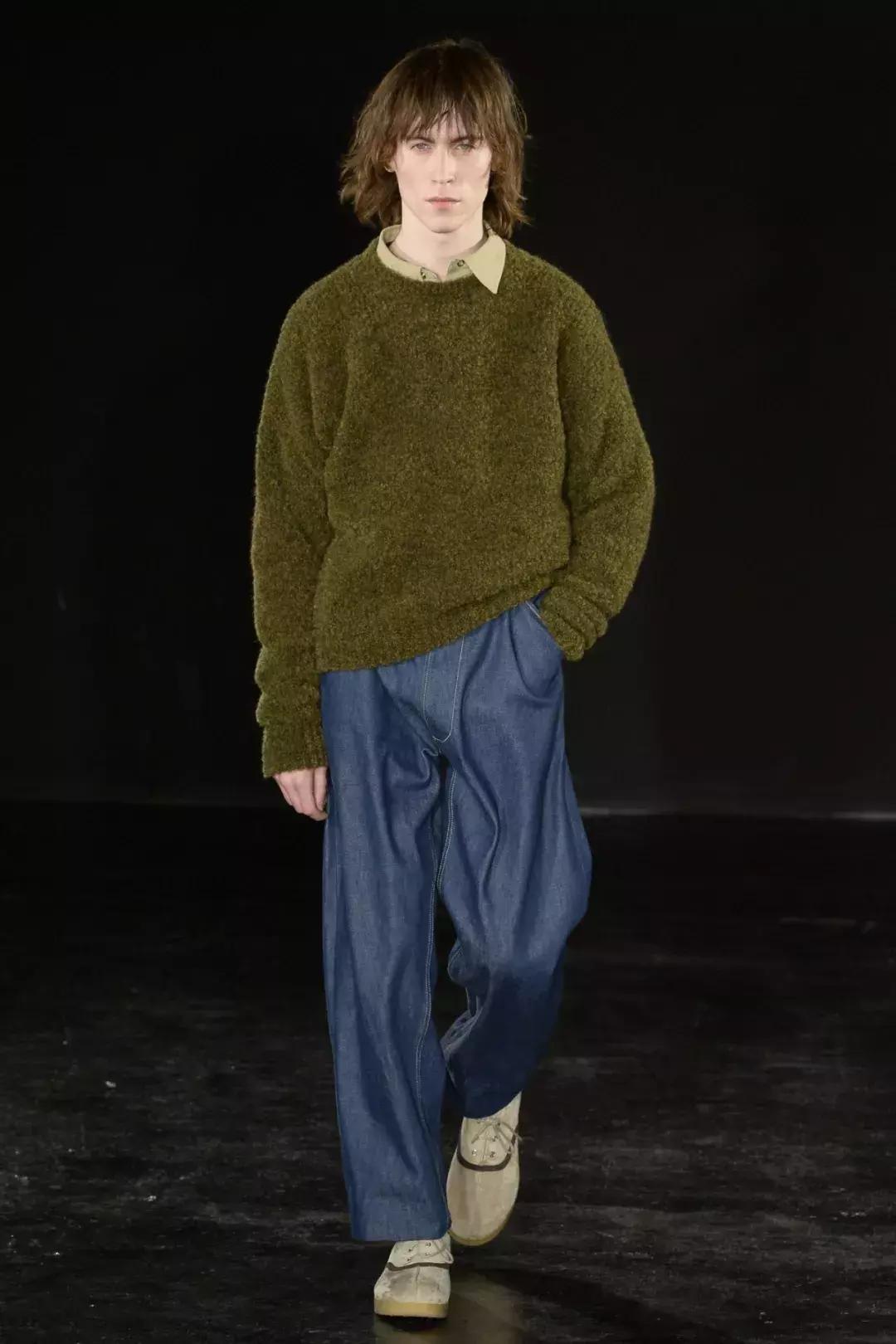 e紳士最新資訊，勵志之旅，學習變化，自信成就未來