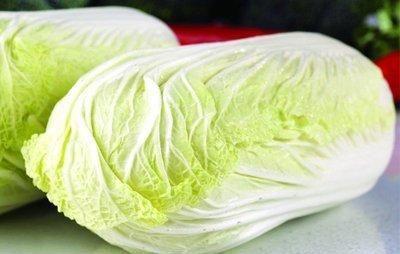 白菜批發(fā)市場價格動態(tài),自然美景背后的市場波動與旅行體驗之旅