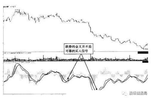 股市行情深度解析，600875股票走勢(shì)探討
