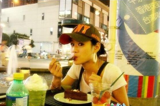 宅男最新頻道,深度解讀宅男文化現象