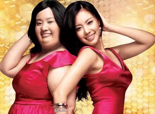 探索小紅書影視之旅,韓國電影在線觀看的魅力世界