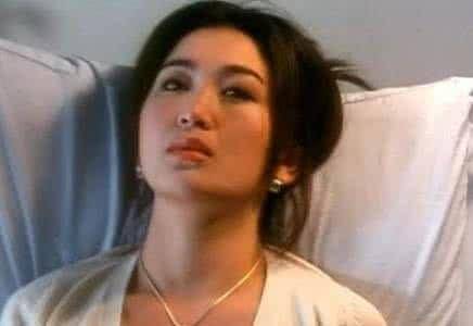 三級(jí)女演員，背景、時(shí)代影響與特定地位探索