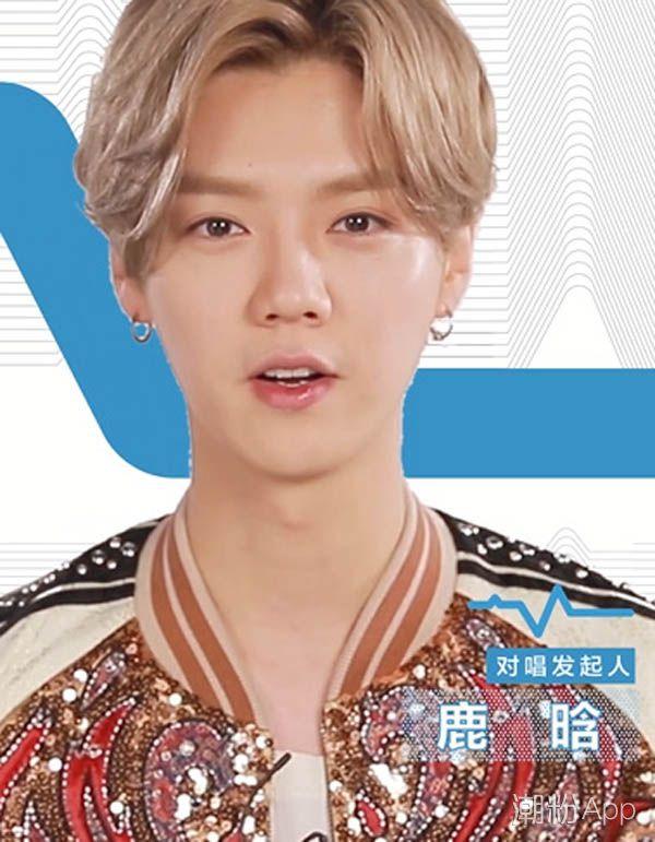 陌秀直播最新版下載，變化中的學(xué)習(xí)，成就勵(lì)志之旅