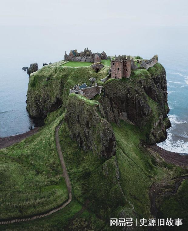 疫情下的勵志之旅,鑄就自信與成就感的城堡學習變化之路