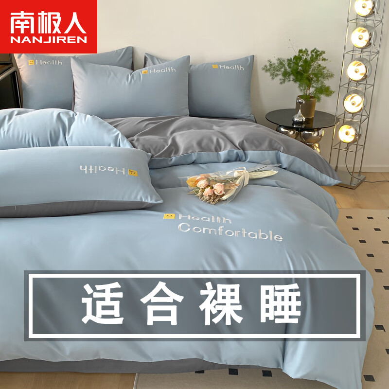 新款三件套,新款三件套,時(shí)尚革新與實(shí)用性的探討