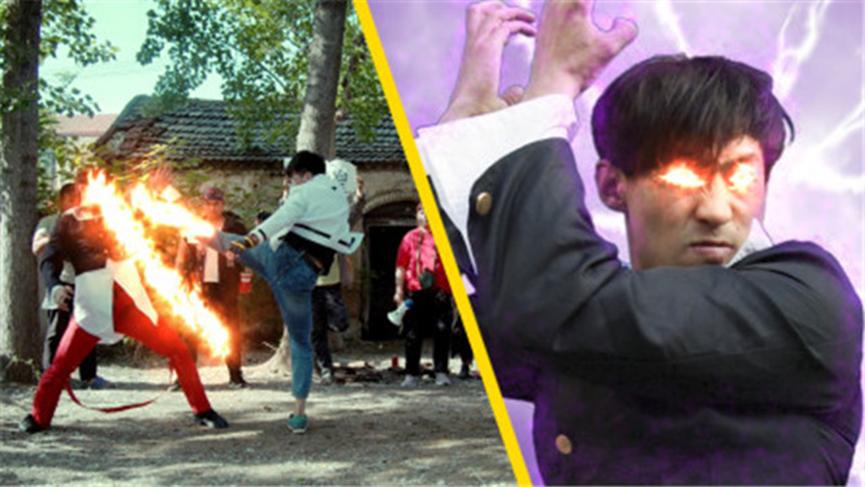 最新版拳皇,熱血格斗的革新之旅