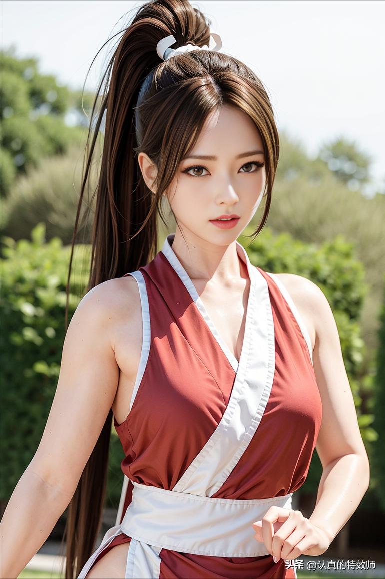 最新版拳皇,熱血格斗的革新之旅