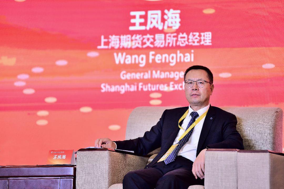 上市前的期權，背景、事件及其影響分析