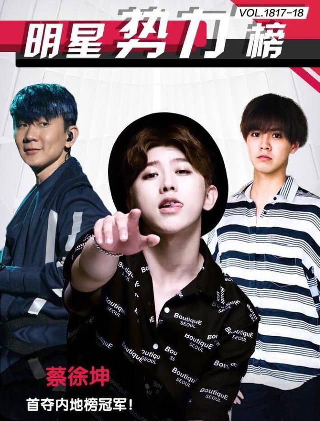 明星勢力,影響力與文化交融的璀璨舞臺