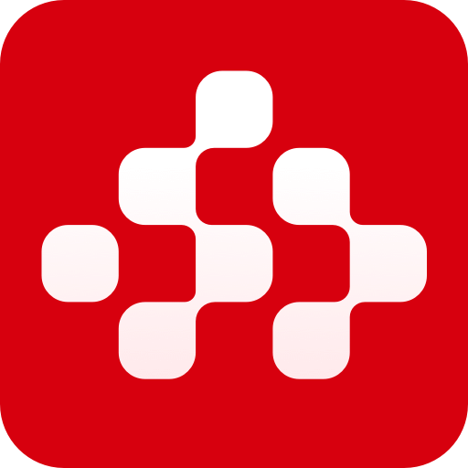 西瓜視頻最新版,體驗(yàn)升級(jí)與功能創(chuàng)新,引領(lǐng)視頻時(shí)代新潮流