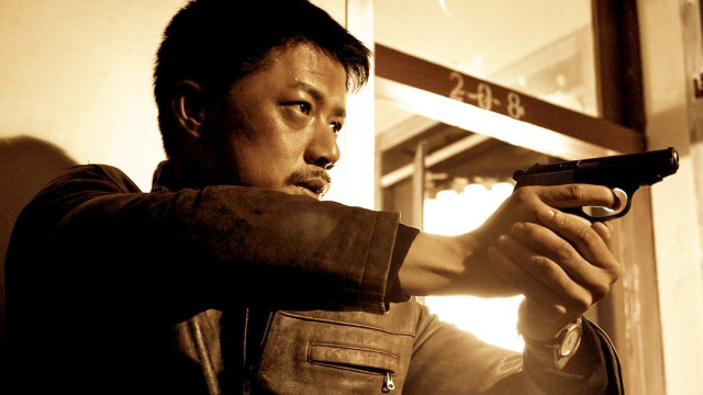 西風(fēng)烈電視劇，力量變遷與自信成就感的啟示