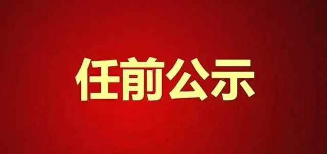 山東組織部最新公告,自然美景之旅,探尋內心平和寧靜的旅程