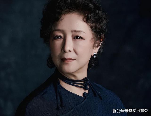 宋憶寧帶你領略高科技魅力,體驗最新科技產(chǎn)品,讓生活更精彩