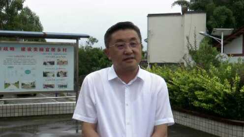 隆昌夏小龍最新動(dòng)態(tài)更新，最新進(jìn)展與資訊