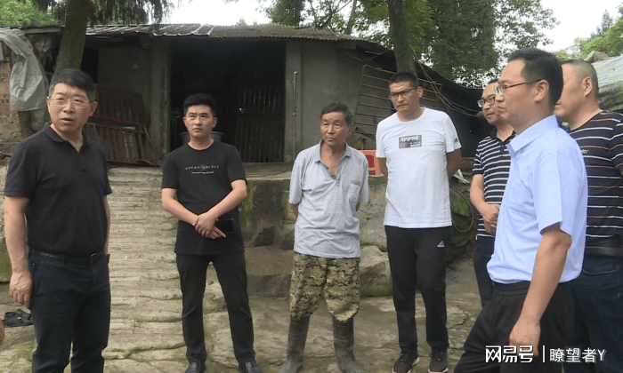 隆昌夏小龍最新動(dòng)態(tài)更新,最新進(jìn)展與資訊