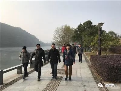 隆昌夏小龍最新動(dòng)態(tài)更新,最新進(jìn)展與資訊