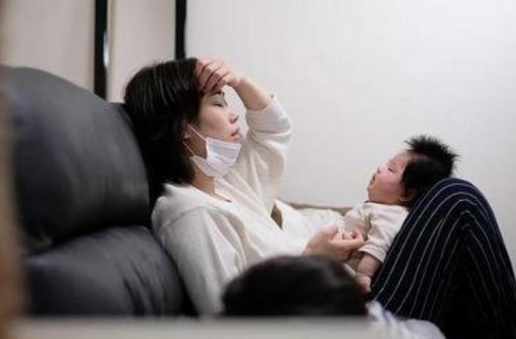 最新婚法觀點論述解析