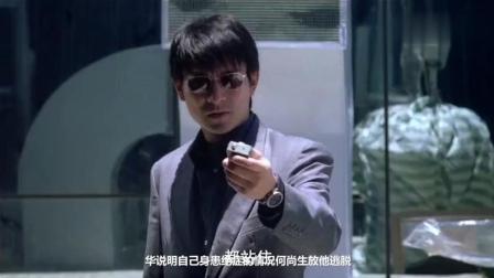 最新香港動(dòng)作片,變化、學(xué)習(xí)與自信的力量展現(xiàn)激情與力量