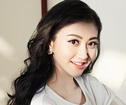 奧運明星,燃燒生命,閃耀自信之光