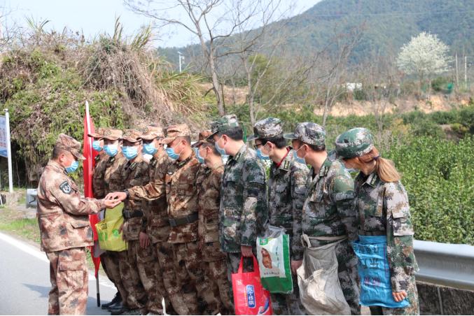 泰順最新肺炎,背景、事件與地區(qū)影響概述