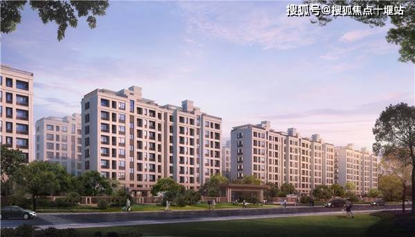 廊坊樓盤最新資訊揭秘,探尋獨特風情的小巷樓盤