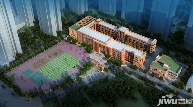 湛江盛和園最新資訊,探索自然美景,尋覓內心平和的旅行