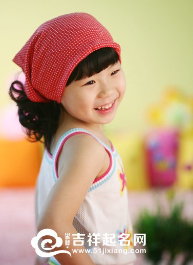 2015年最新女生網名大全,巷陌獨特小店背后的故事