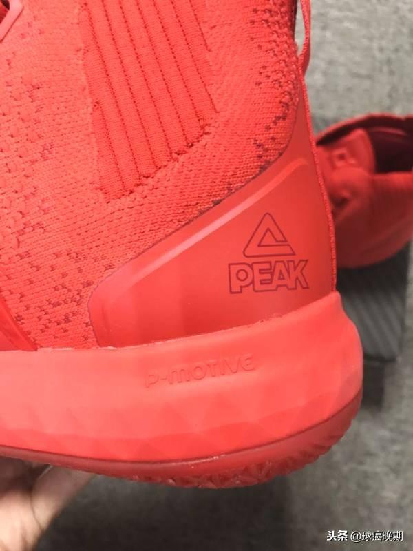 籃球精選推薦,球場到人生的變化之旅——自信與成就感的源泉