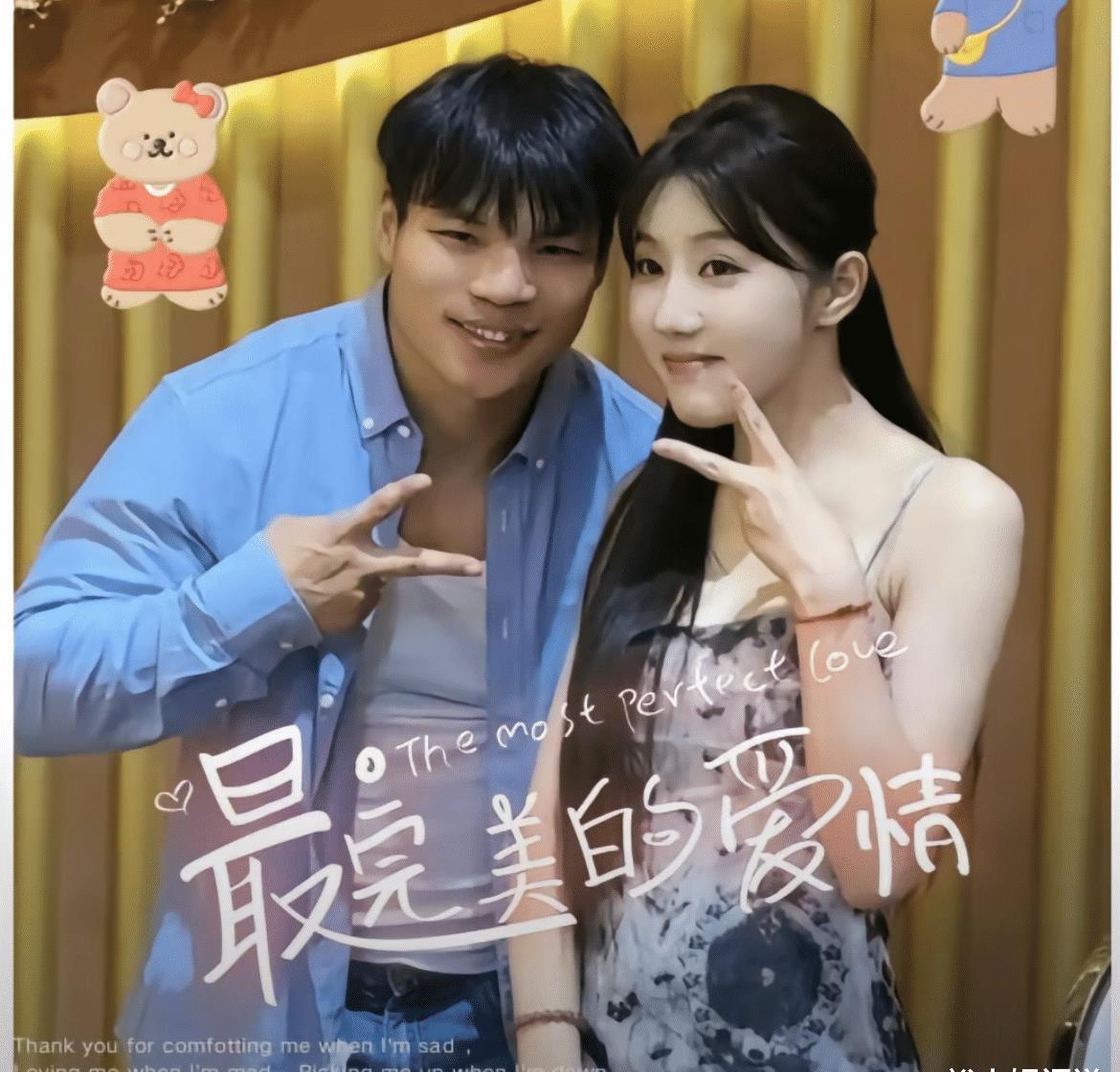 小黃人熱議全集,勵志力量與學習魅力的探索