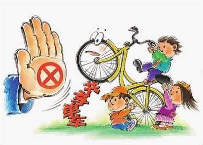 小黃人熱議全集,勵志力量與學習魅力的探索